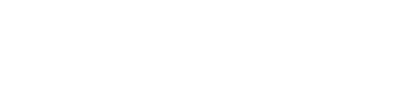 ISOXPERT